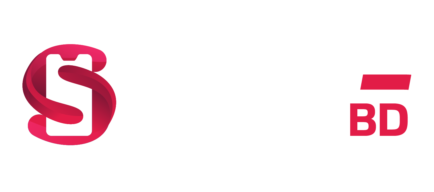 MobileSellerBD.com
